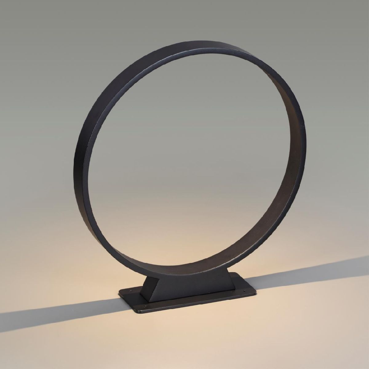 Напольная лампа Odeon Light Uvo 6615/6FL Напольная лампа Odeon Light Uvo 6615/6FL