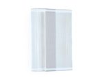 Настенный светодиодный светильник Ambrella Light Original FA619