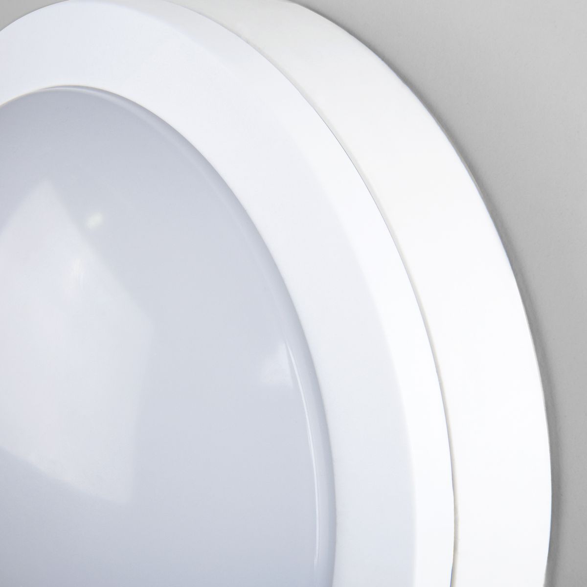 Настенный светильник Elektrostandard LTB51 LED Светильник 15W 6500K Белый Настенный светильник Elektrostandard LTB51 LED Светильник 15W 6500K Белый