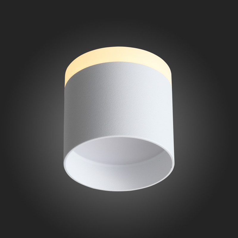 Накладной светильник ST Luce ST102.502.12 Накладной светильник ST Luce ST102.502.12