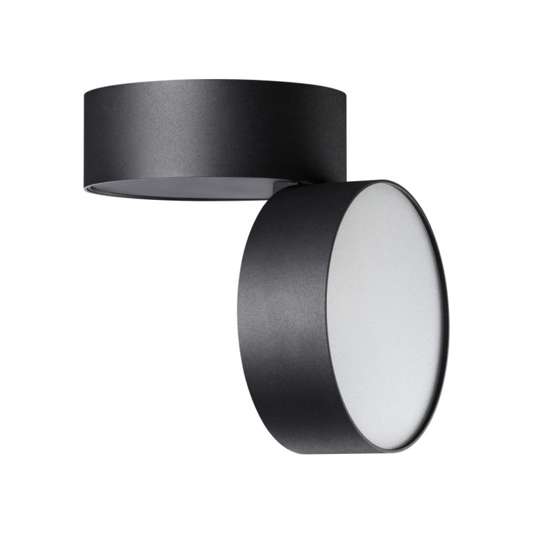 Спот Novotech Prometa 358750
