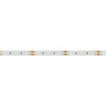 Светодиодная лента Arlight Microled-M120-8mm 24V Warm2700 (14 W/m, IP20, 2216, 5m) 024432(2)