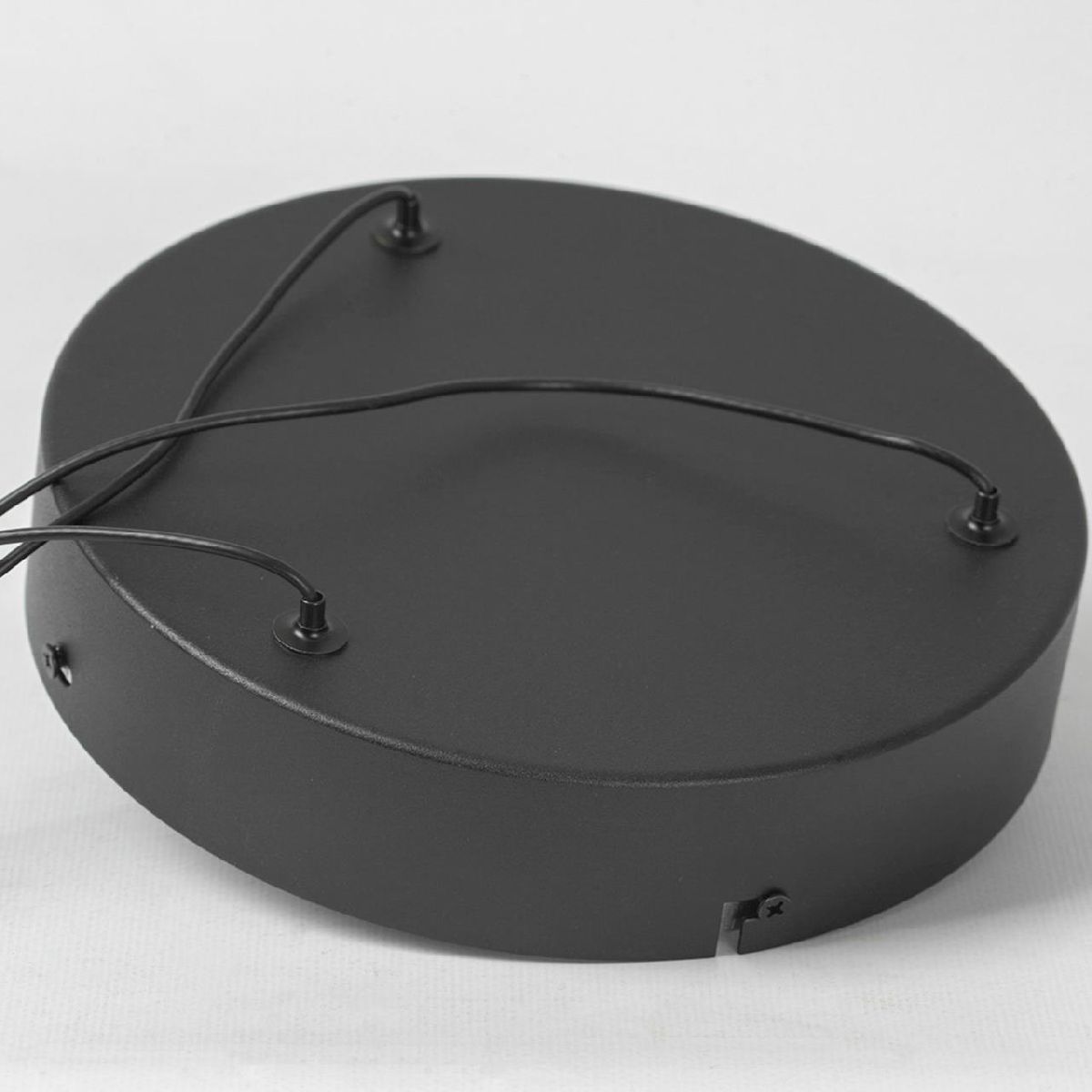 Подвесной светильник Lussole Macon LSP-7309 Подвесной светильник Lussole Macon LSP-7309