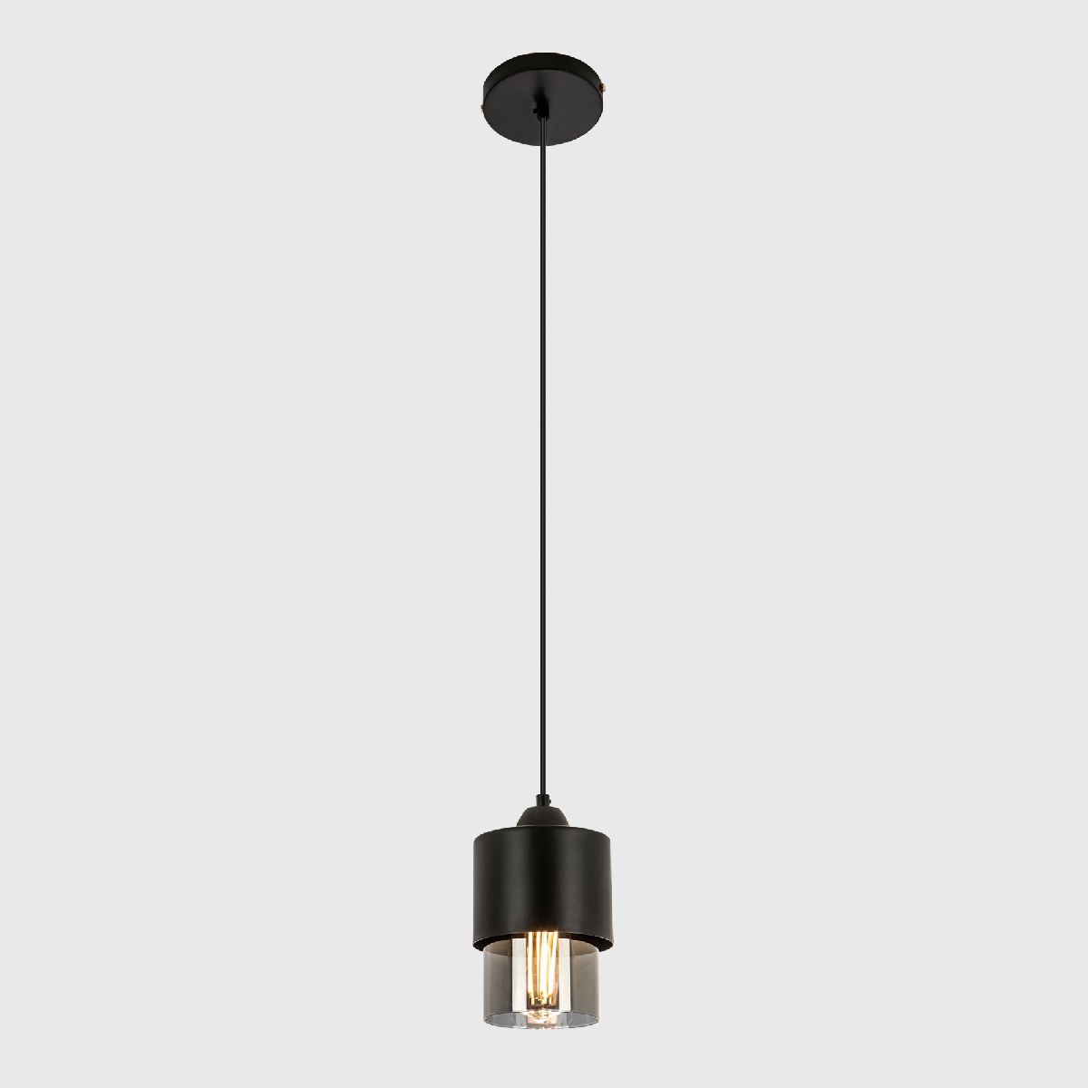 Подвесной светильник Modemodern MD.0650.1 Подвесной светильник Modemodern MD.0650.1