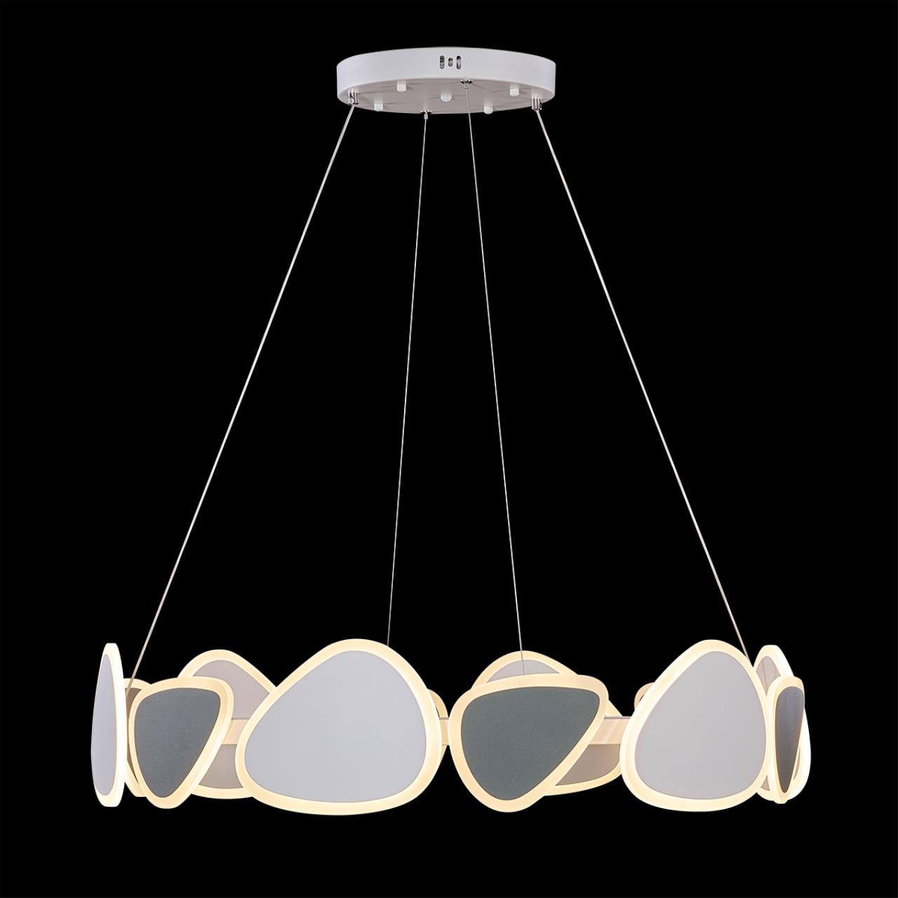 Подвесная люстра Lumion Kumiko 5611/99L Подвесная люстра Lumion Kumiko 5611/99L