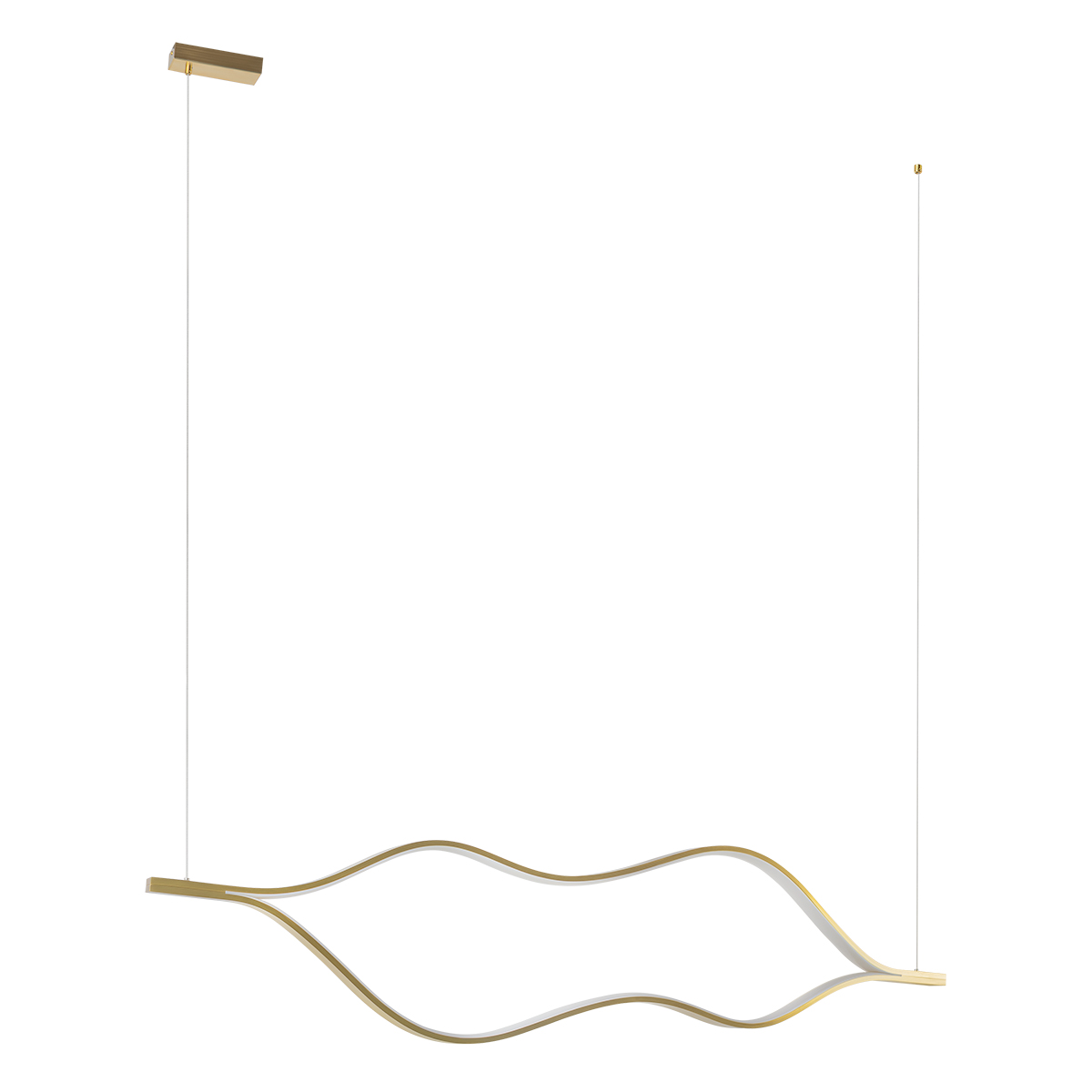 Подвесной светильник Loft IT Tape Light 10403/1600 AB Подвесной светильник Loft IT Tape Light 10403/1600 AB