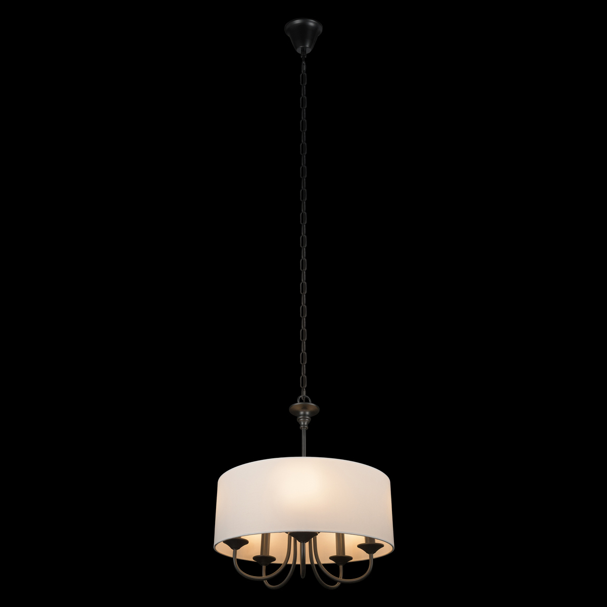 Подвесной светильник Loft IT Balance 10416 BL Подвесной светильник Loft IT Balance 10416 BL