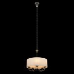 Подвесной светильник Loft IT Balance 10416 CR