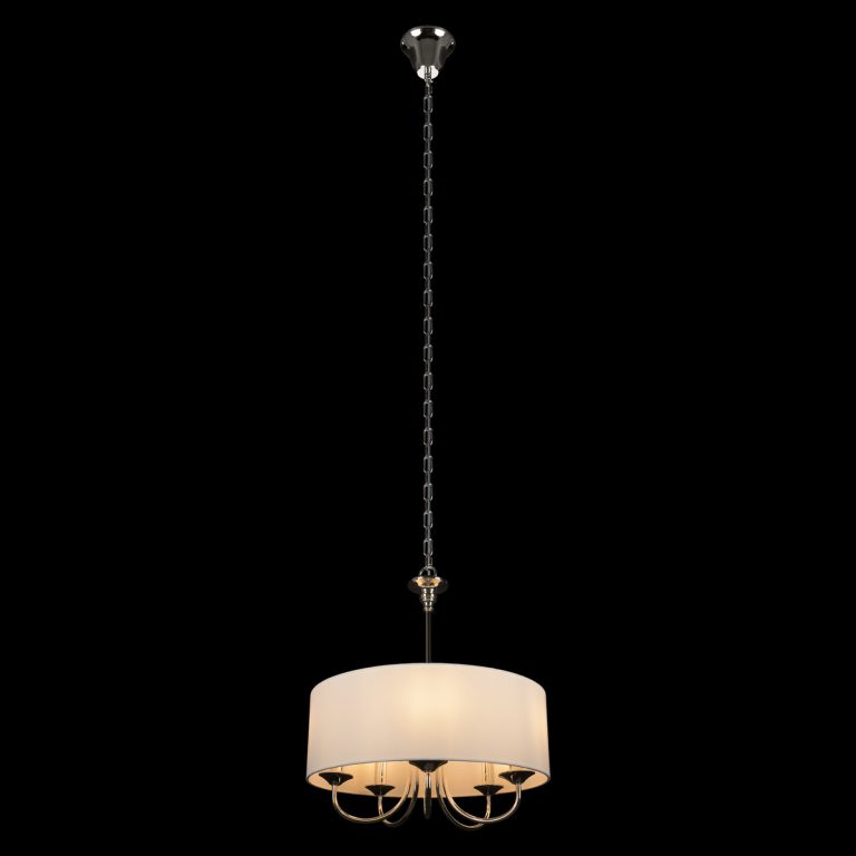 Подвесной светильник Loft IT Balance 10416 CR