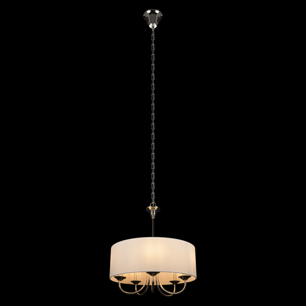 Подвесной светильник Loft IT Balance 10416 CR Подвесной светильник Loft IT Balance 10416 CR