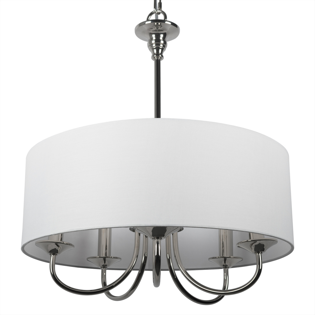 Подвесной светильник Loft IT Balance 10416 CR Подвесной светильник Loft IT Balance 10416 CR