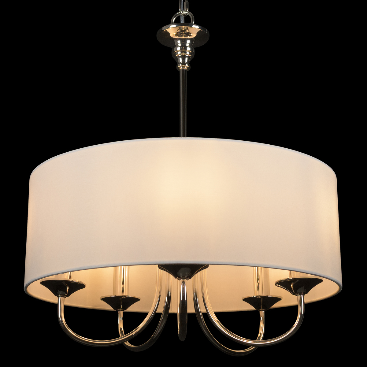 Подвесной светильник Loft IT Balance 10416 CR Подвесной светильник Loft IT Balance 10416 CR
