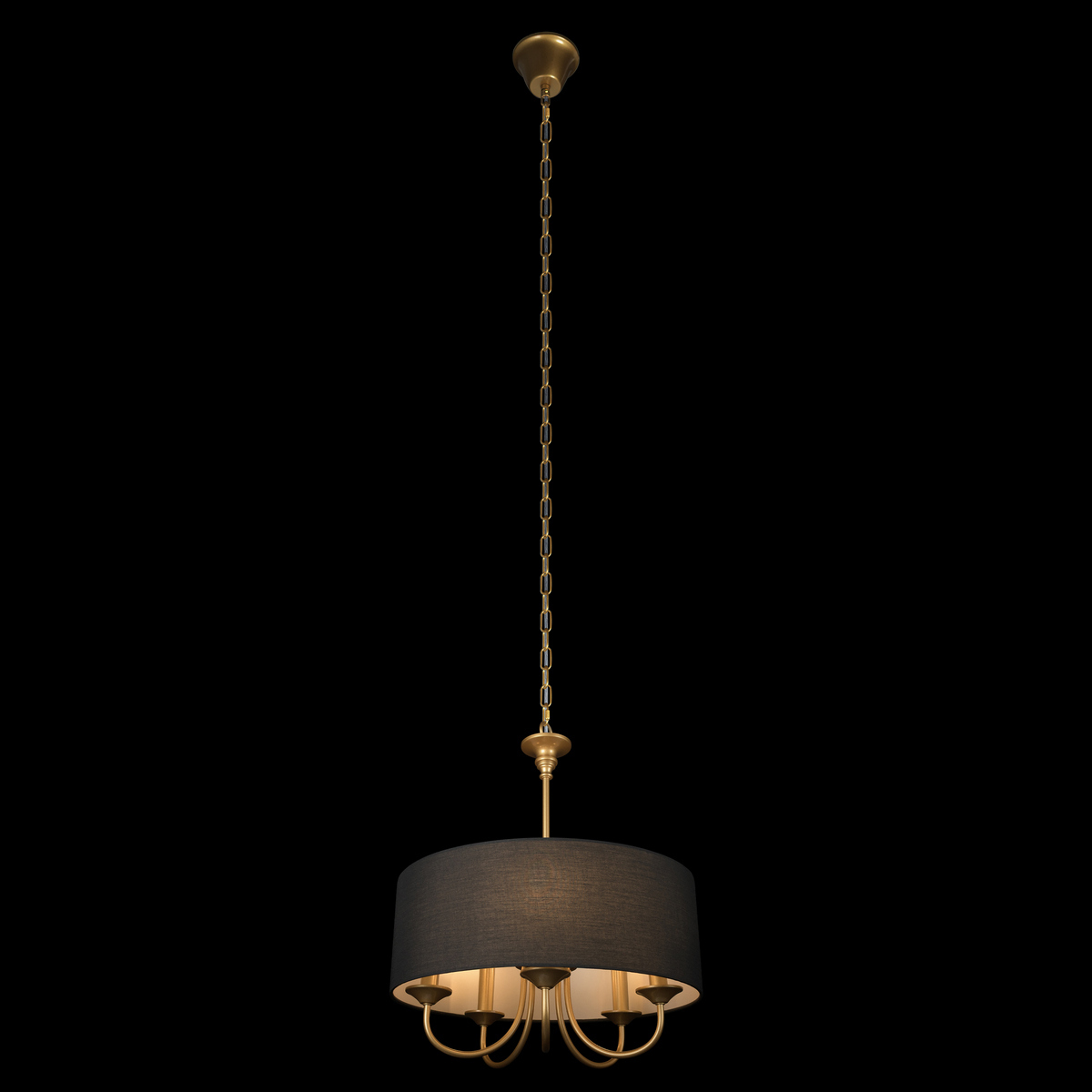 Подвесной светильник Loft IT Balance 10416 GD Подвесной светильник Loft IT Balance 10416 GD