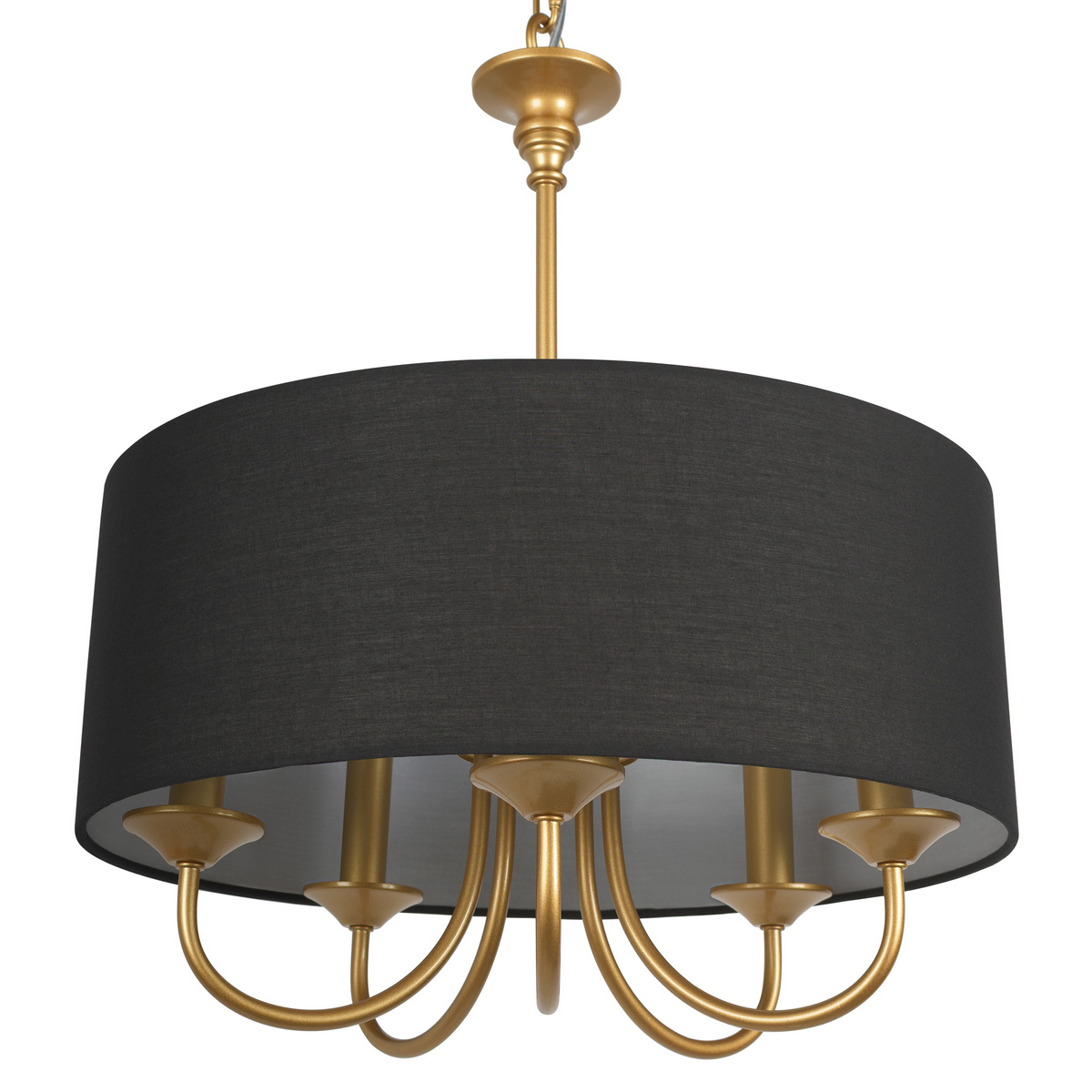 Подвесной светильник Loft IT Balance 10416 GD Подвесной светильник Loft IT Balance 10416 GD