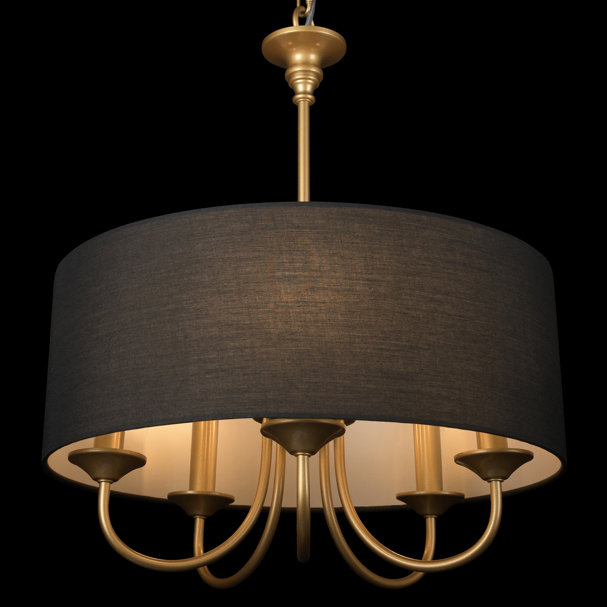Подвесной светильник Loft IT Balance 10416 GD Подвесной светильник Loft IT Balance 10416 GD