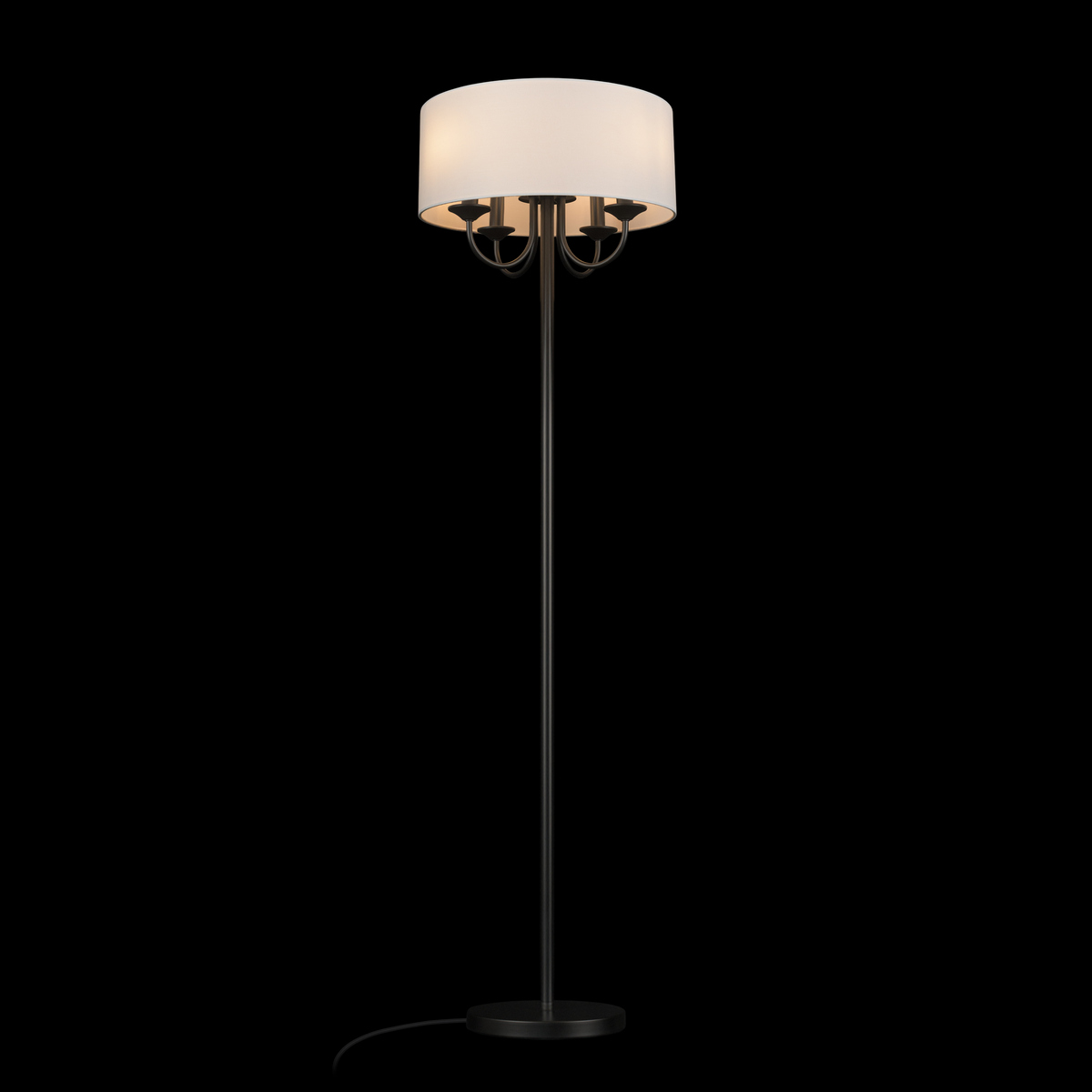 Торшер Loft IT Balance 10416F BL Торшер Loft IT Balance 10416F BL