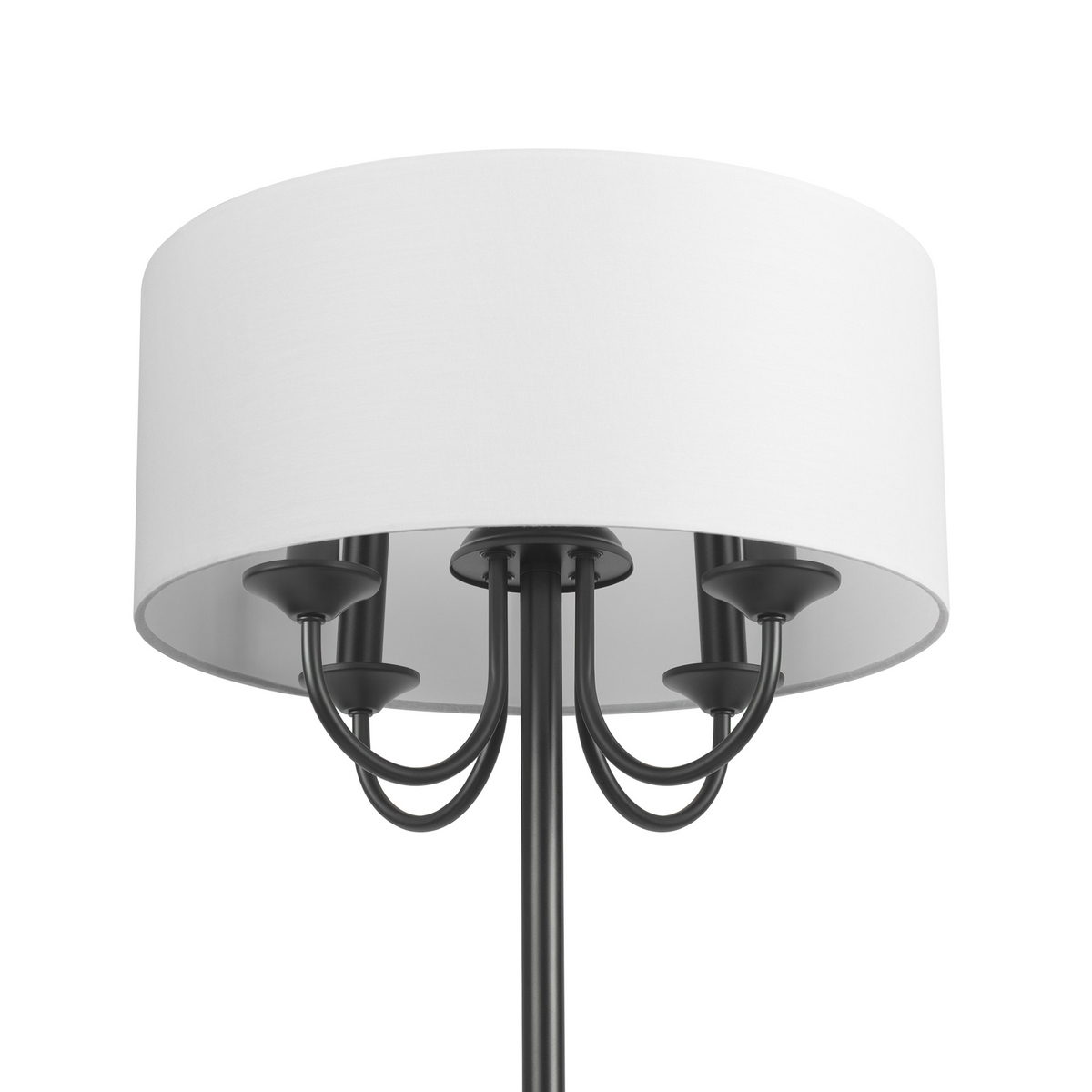 Торшер Loft IT Balance 10416F BL Торшер Loft IT Balance 10416F BL
