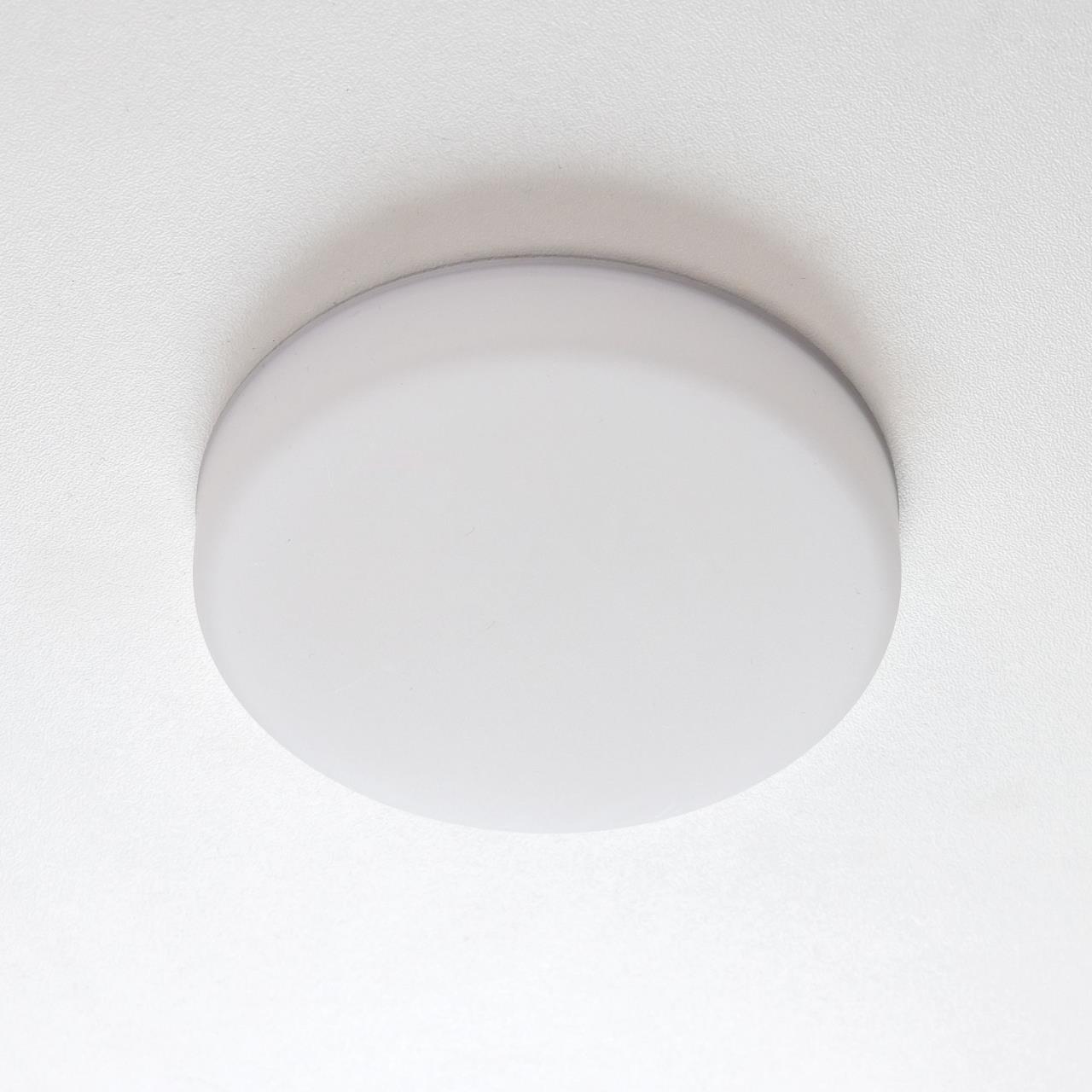 Встраиваемый светильник Citilux Вега CLD5315W Встраиваемый светильник Citilux Вега CLD5315W