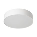Потолочный светильник Citilux Bart CL755290