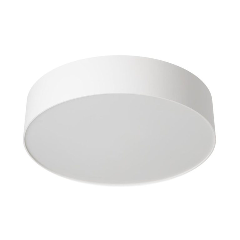 Потолочный светильник Citilux Bart CL755290