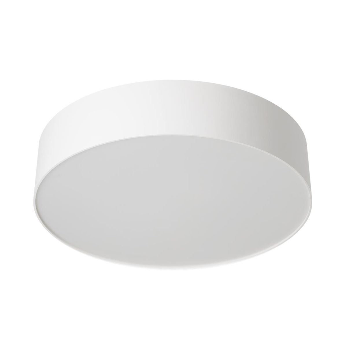 Потолочный светильник Citilux Bart CL755290 Потолочный светильник Citilux Bart CL755290