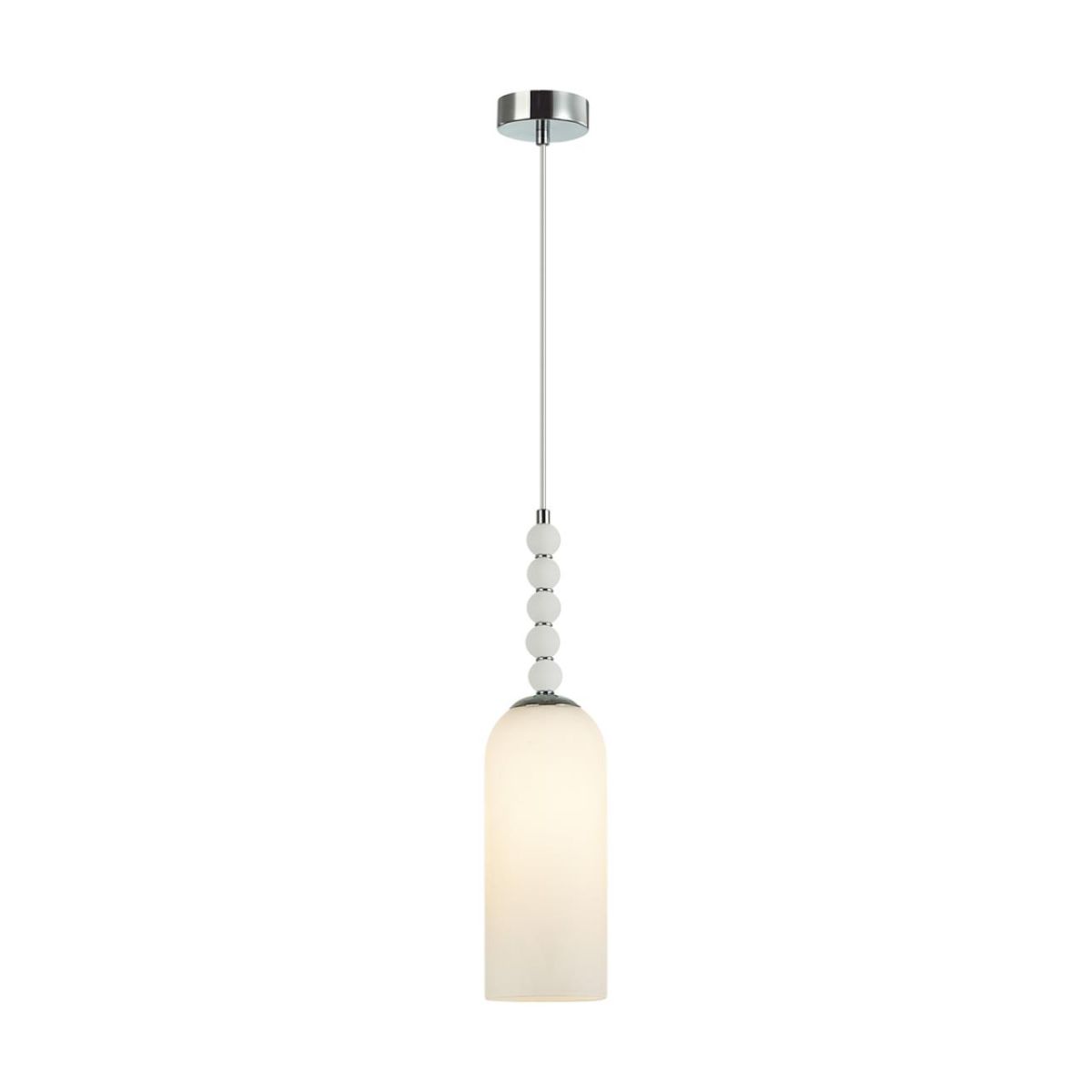 Подвесной светильник Lumion Neoclassi Tracy 8270/1A Подвесной светильник Lumion Neoclassi Tracy 8270/1A