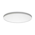 Потолочный светильник Citilux Norma CL748500