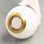 Подвесной светильник Citilux CL112133