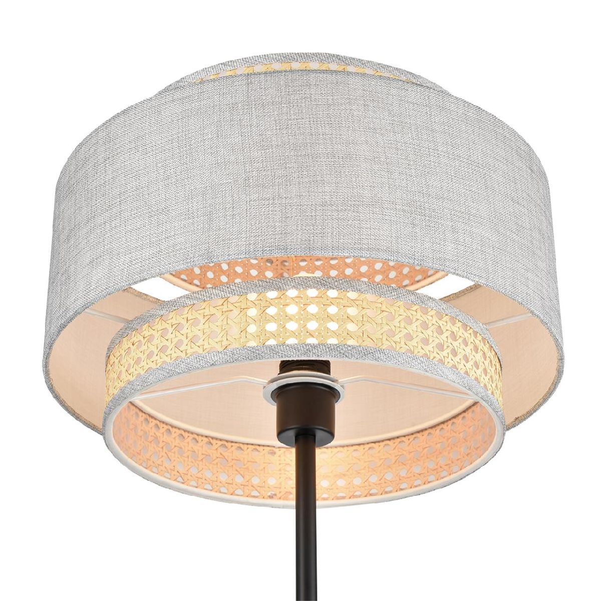 Торшер Lumion Launa 8043/1F Торшер Lumion Launa 8043/1F