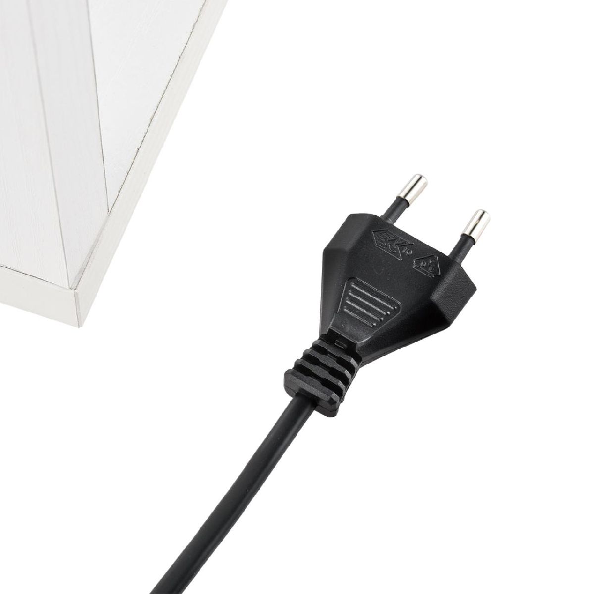 Торшер Lumion Practic 8089/1F Торшер Lumion Practic 8089/1F