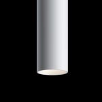 Трековый светильник Maytoni Technical Track lamps TR016-2-12W4K-W