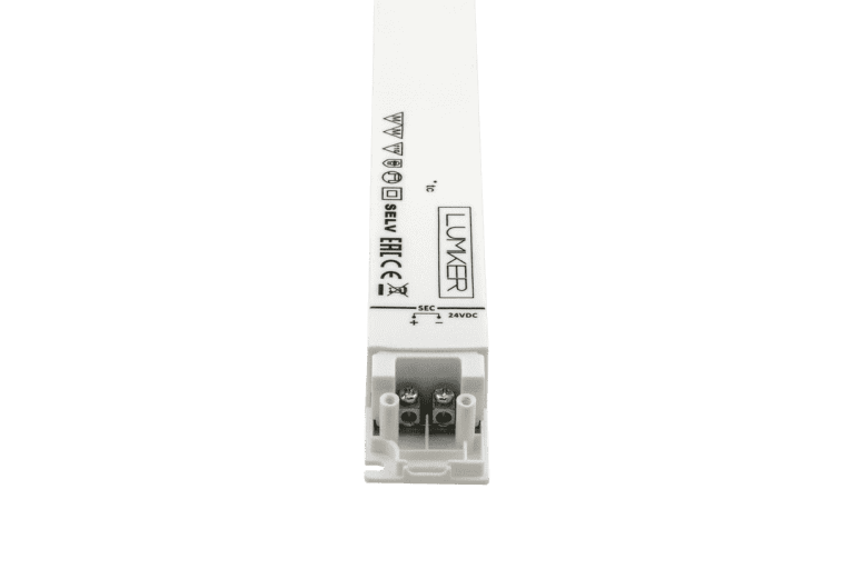 Блок питания Lumker L-240-24-LUX 005656
