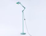 Торшер Ambrella Light Floor TR97649