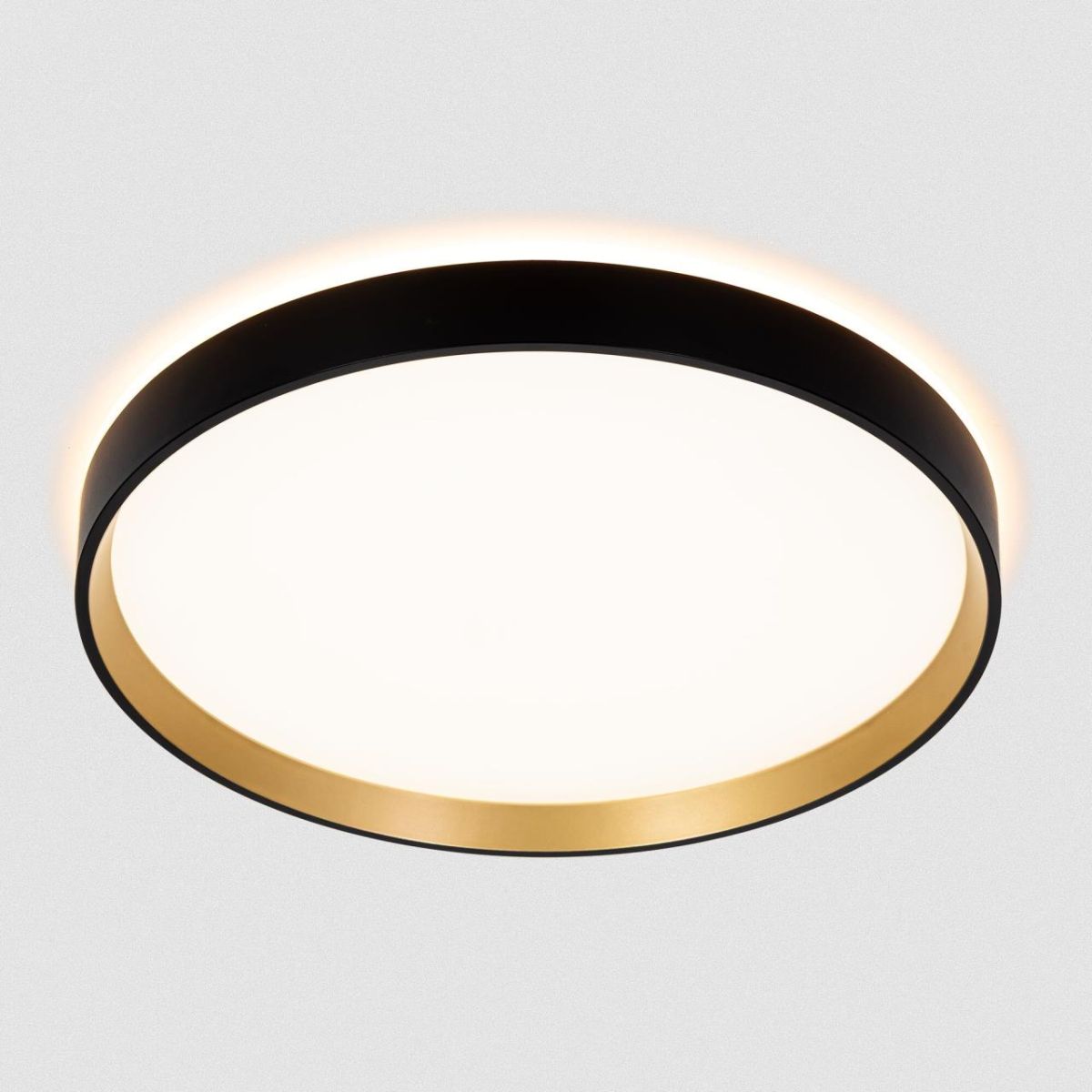 Потолочный светильник Citilux Etalon CL750321R Потолочный светильник Citilux Etalon CL750321R