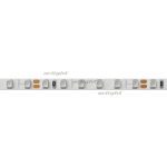 Светодиодная лента Arlight Rt-a120-5mm 3528 015663(B)