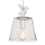 Подвесной светильник LOFT IT Wildlife Loft1807