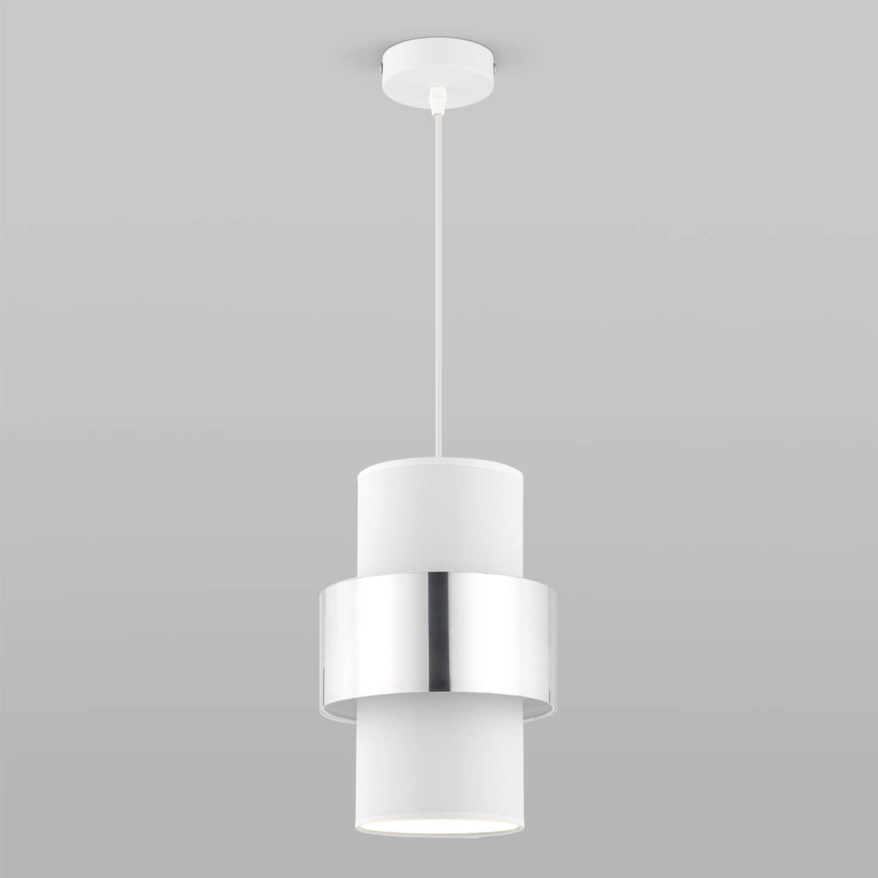 Подвесной светильник TK Lighting 849 Calisto Подвесной светильник TK Lighting 849 Calisto