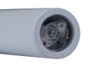 Подсветка для картин Loft IT STICK 10012/6+3WH