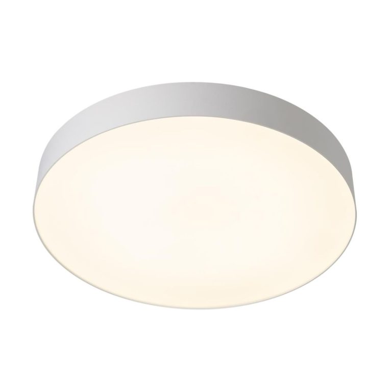 Потолочный светильник Citilux Bart CL755490