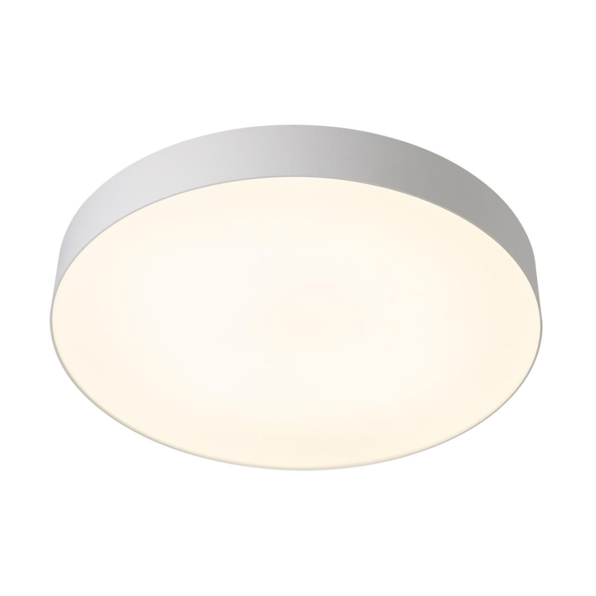Потолочный светильник Citilux Bart CL755490 Потолочный светильник Citilux Bart CL755490