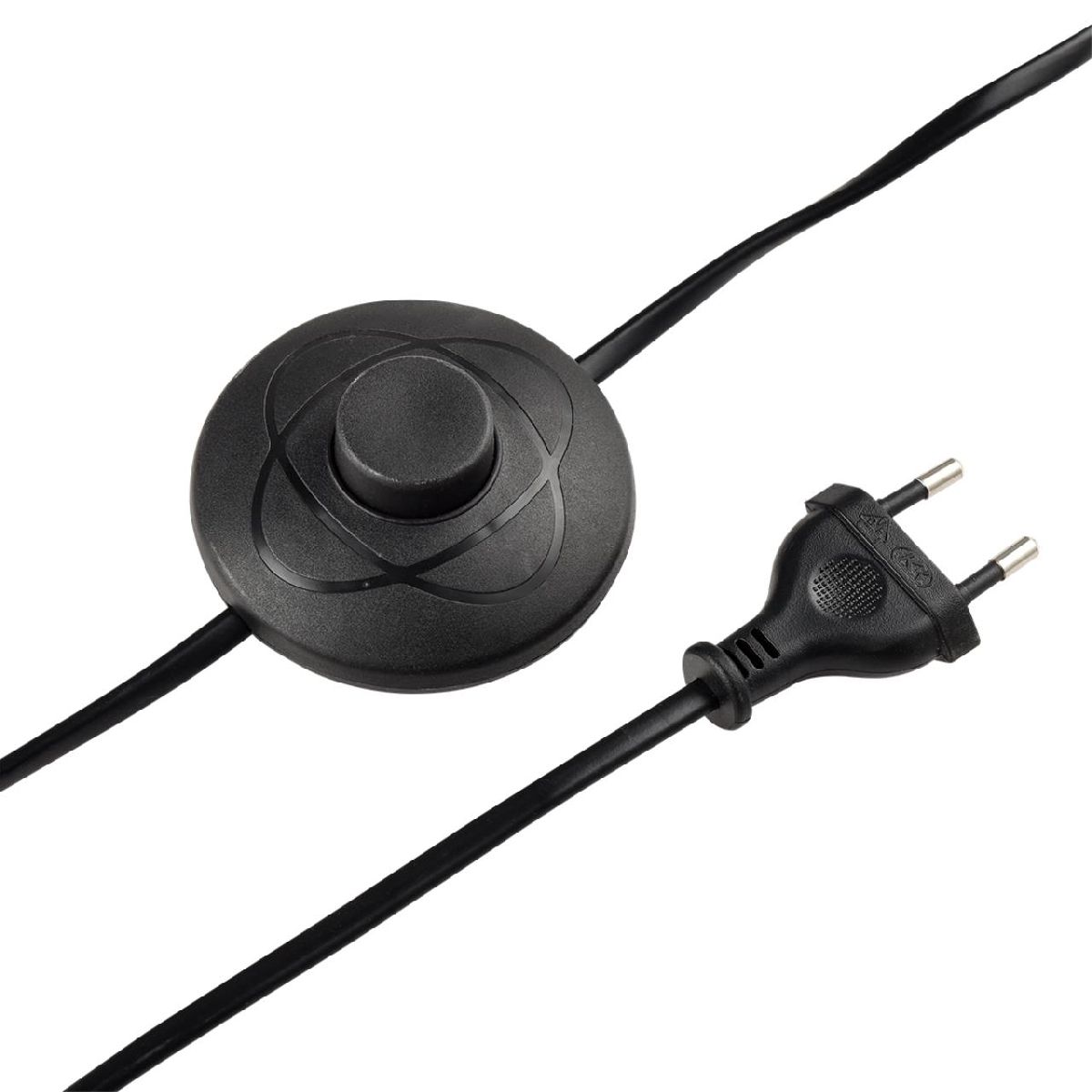 Торшер Lumion Elsa 8037/1F Торшер Lumion Elsa 8037/1F