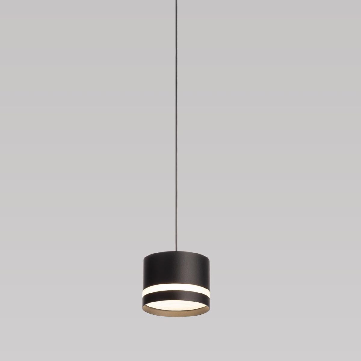 Подвесной светильник Citilux Hardy CL002P11 Подвесной светильник Citilux Hardy CL002P11