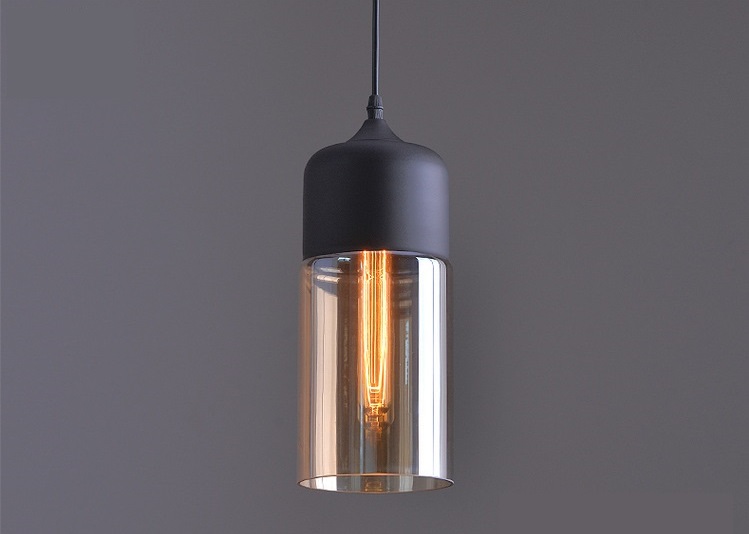Подвесной светильник TopDecor Bergamo S1 12 20 Подвесной светильник TopDecor Bergamo S1 12 20