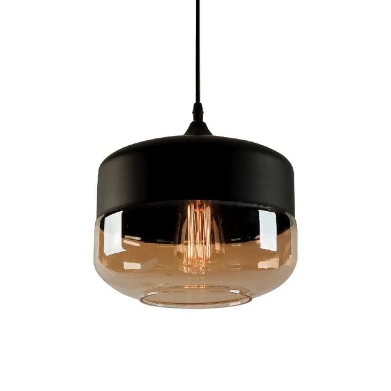 Подвесной светильник TopDecor Bergamo S3 12 20 Подвесной светильник TopDecor Bergamo S3 12 20