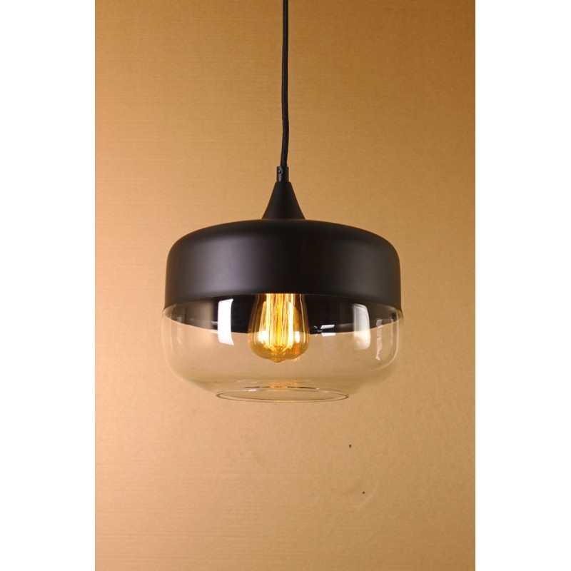 Подвесной светильник TopDecor Bergamo S3 12 20 Подвесной светильник TopDecor Bergamo S3 12 20