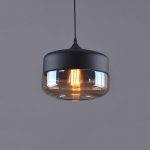 Подвесной светильник TopDecor Bergamo S3 12 20