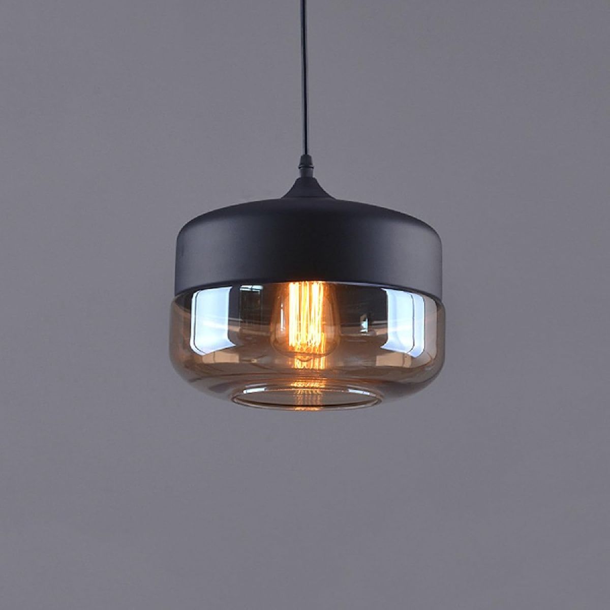 Подвесной светильник TopDecor Bergamo S3 12 20 Подвесной светильник TopDecor Bergamo S3 12 20