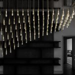 Подвесной светильник ImperiumLoft Fial 140680-26