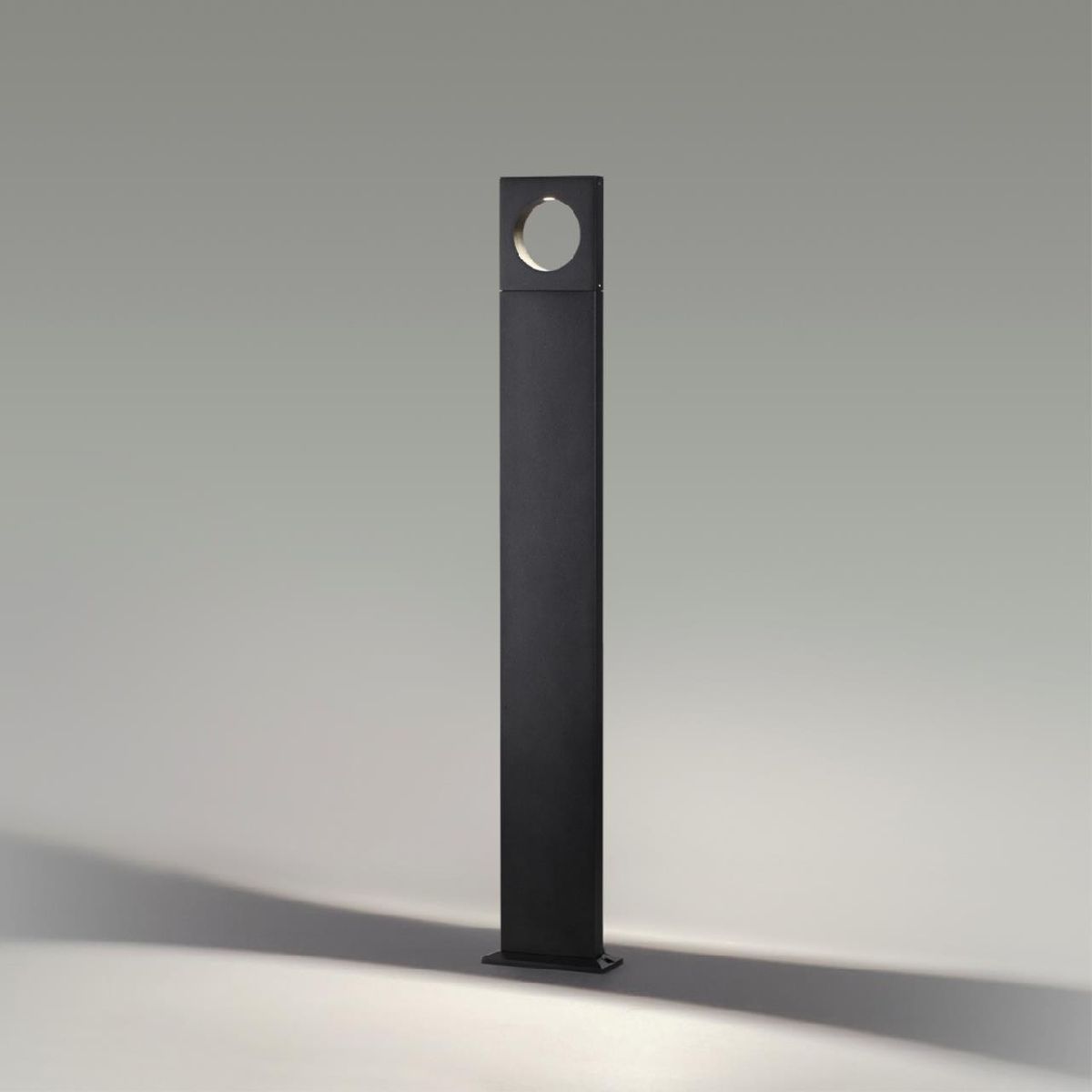 Ландшафтный светильник Odeon Light Como 6653/10GL Ландшафтный светильник Odeon Light Como 6653/10GL