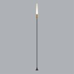Ландшафтный светильник Odeon Light Canna 7020/4GB